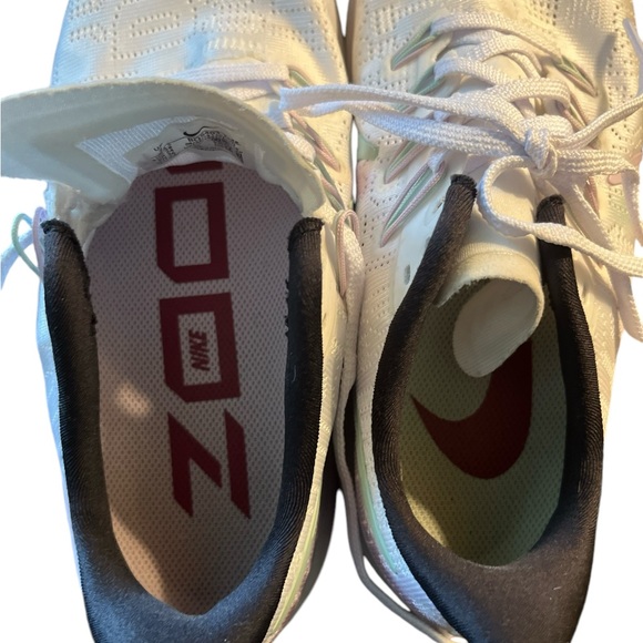 Nike Zoom athletic shoe - Picture 11 of 11